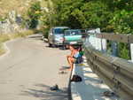 DSC00548.JPG
