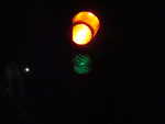 DSC00566.JPG