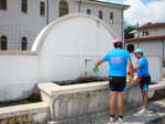 DSC00608.JPG