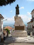 DSC00615.JPG