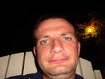 DSC00653.JPG