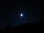 DSC00663.JPG