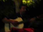 DSC00664.JPG