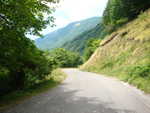 DSC00701.JPG