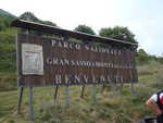 DSC00743.JPG