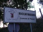 DSC00766.JPG