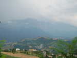 DSC00787.JPG