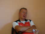 DSC00793.JPG