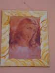 DSC00801.JPG