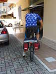 P1000215.JPG