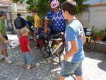 P1000223.JPG