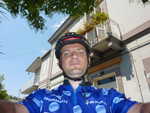 P1000225.JPG