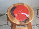 P1000226.JPG