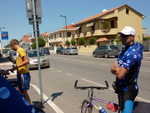 P1000231.JPG