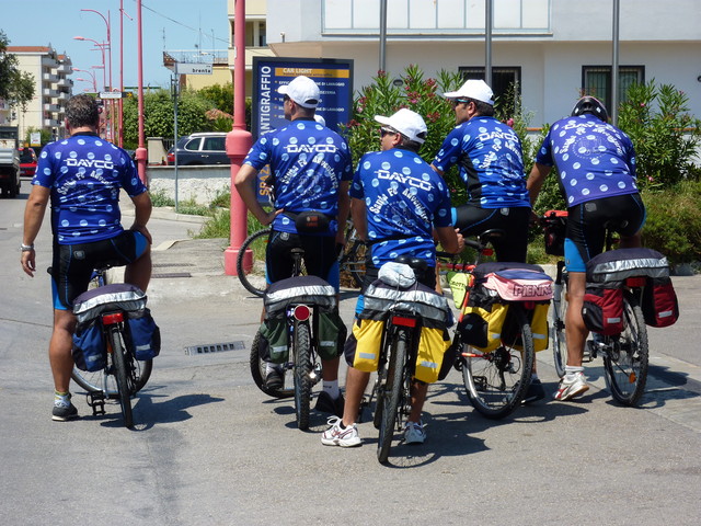 P1000236.JPG