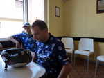 P1000240.JPG