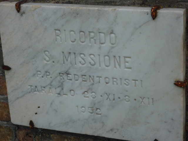P1000251.JPG
