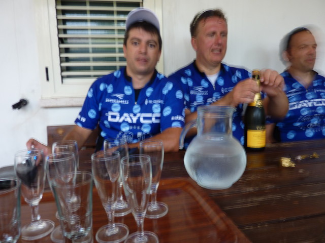 P1000263.JPG