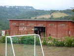 P1000267.JPG