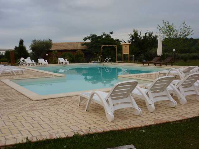 P1000268.JPG