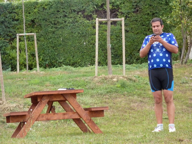 P1000269.JPG