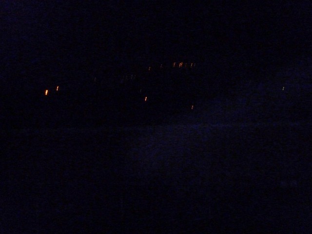 P1000274.JPG
