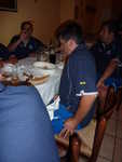 P1000277.JPG