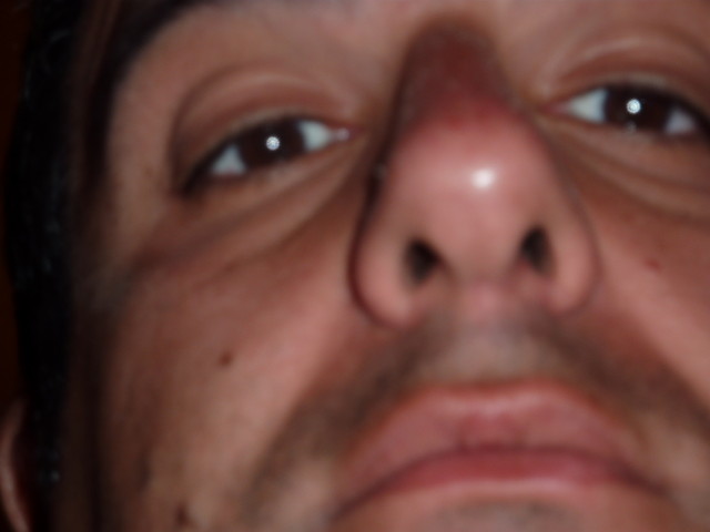 P1000283.JPG