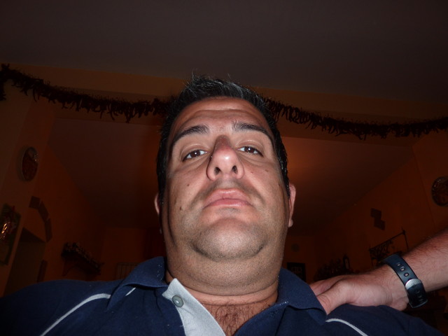P1000284.JPG