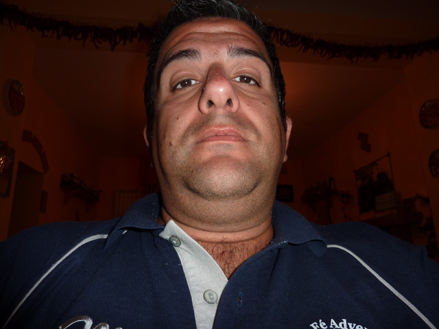 P1000285.JPG