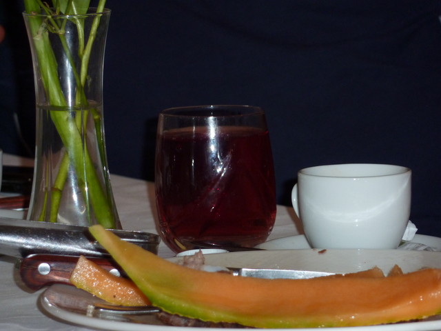 P1000286.JPG