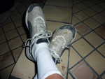 P1000288.JPG