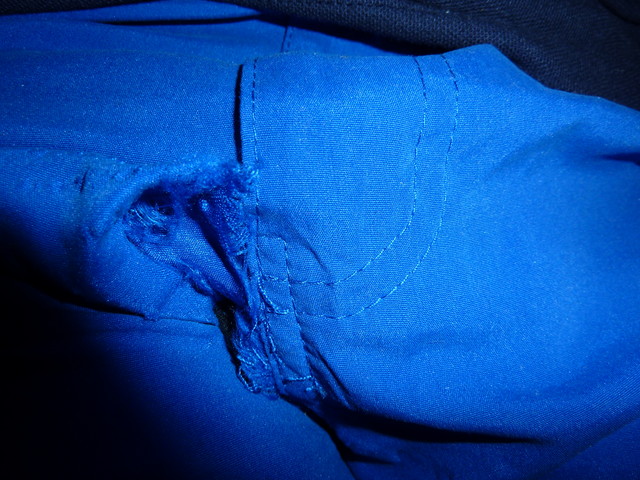 P1000289.JPG