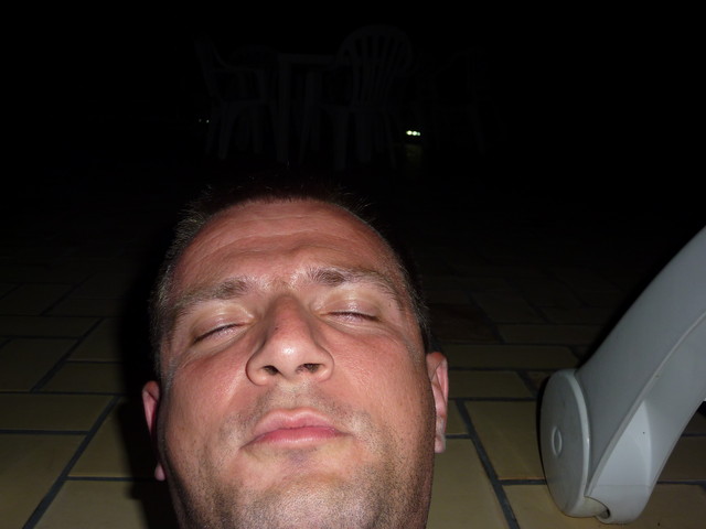 P1000307.JPG