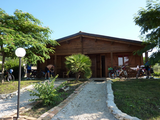 P1000309.JPG
