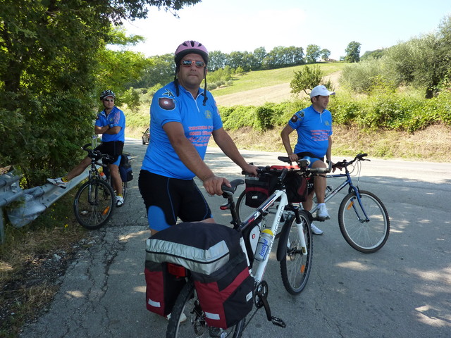 P1000327.JPG