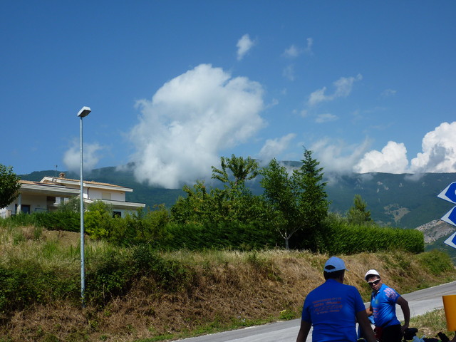 P1000328.JPG
