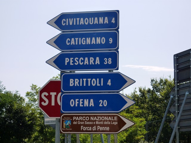 P1000332.JPG