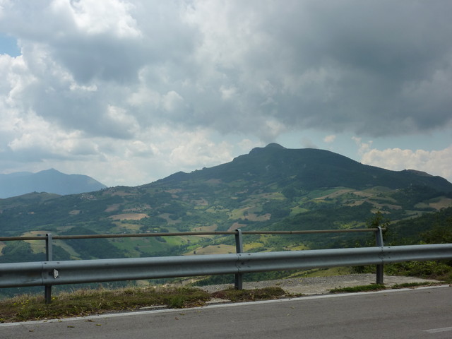 P1000336.JPG