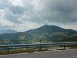 P1000336.JPG