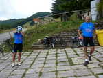 P1000342.JPG