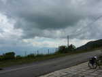 P1000343.JPG