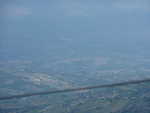 P1000344.JPG