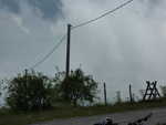P1000345.JPG
