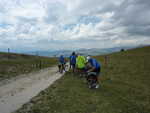 P1000349.JPG
