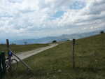 P1000350.JPG