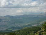 P1000355.JPG