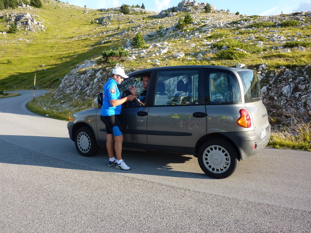 P1000374.JPG