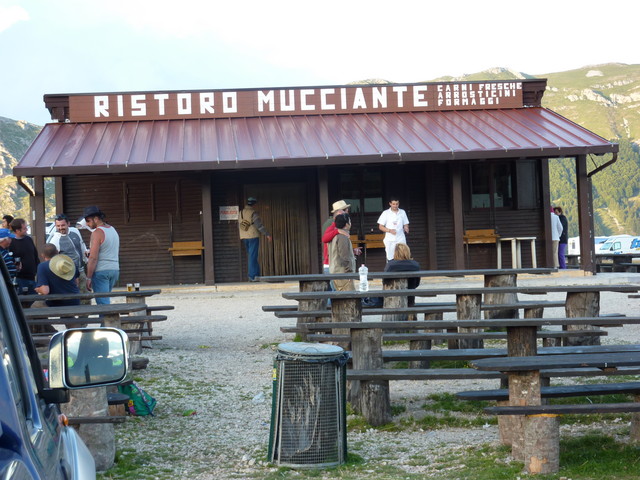 P1000381.JPG