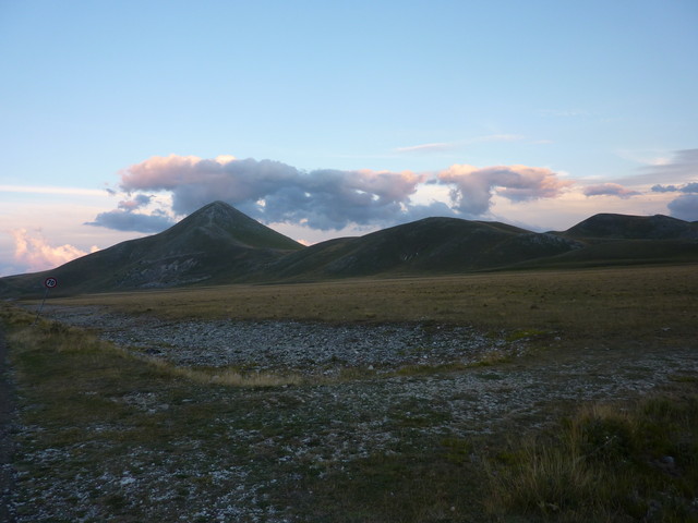 P1000382.JPG